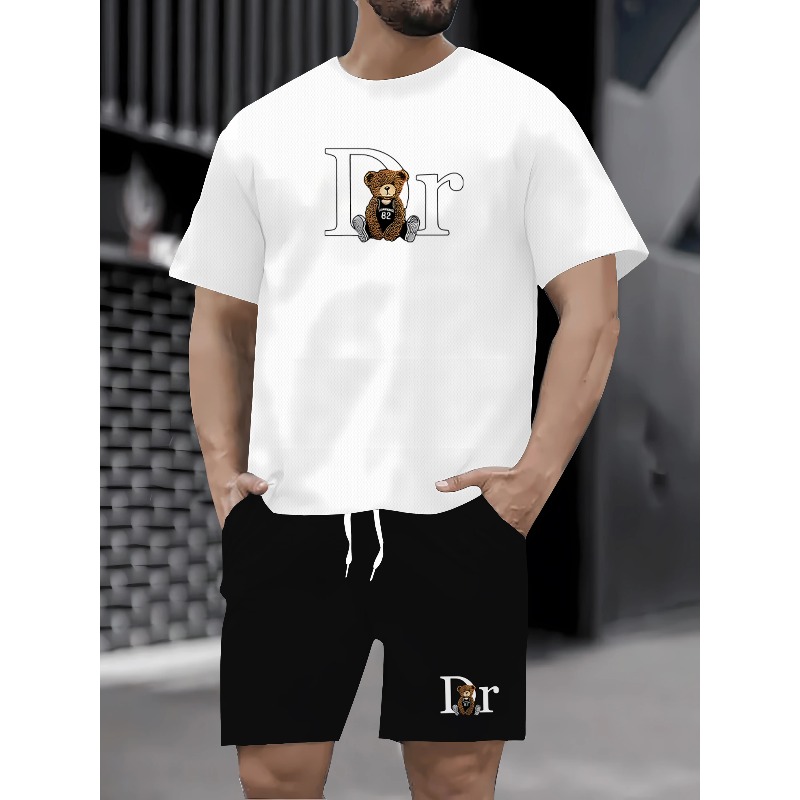 Hot selling summer new men's c - đánh giá và giá Summer Knit Clothing