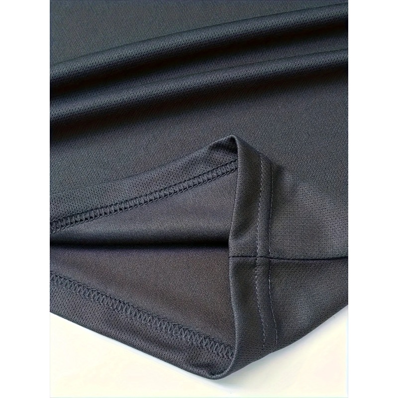 Hot selling summer new men's c - đánh giá và giá Summer Knit Clothing