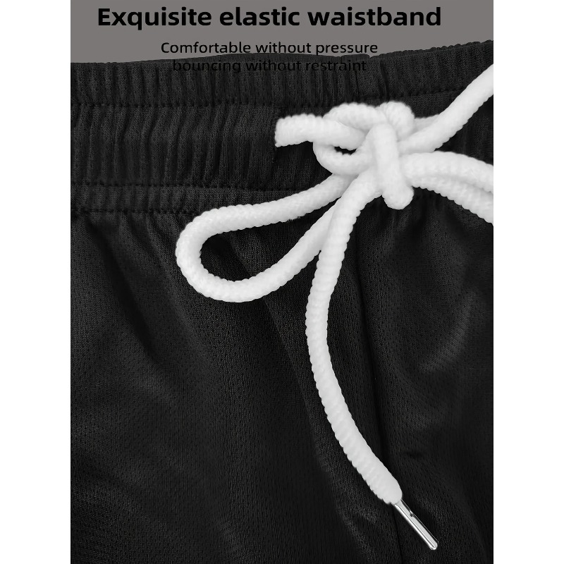 Hot selling summer new men's c - đánh giá và giá Summer Knit Clothing