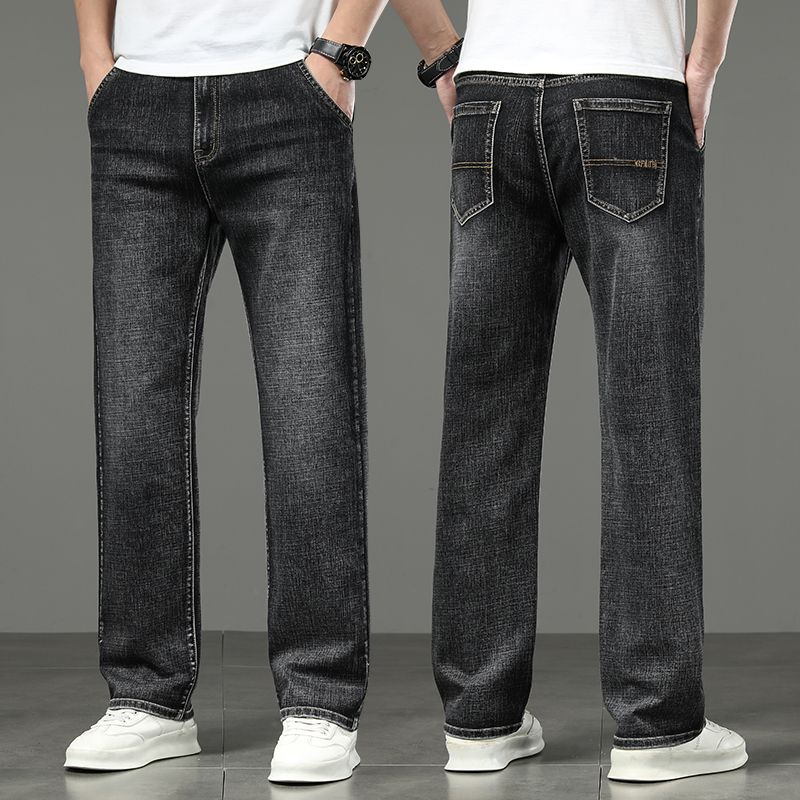 Vintage Men's Jeans Summer Thi - đánh giá và giá Vintage Summer Clothing Brand
