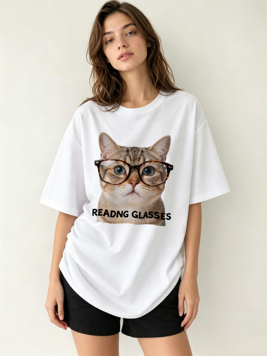 T Shirts Women Lightweight Thi - đánh giá và giá Summer Clothing Resort
