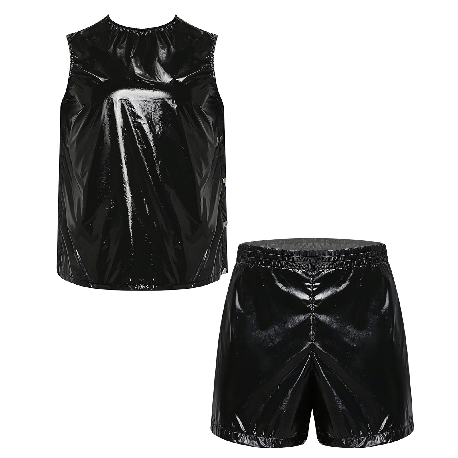 Mens Waterproof Sweat Tracksui - đánh giá và giá Summer Clothing Us