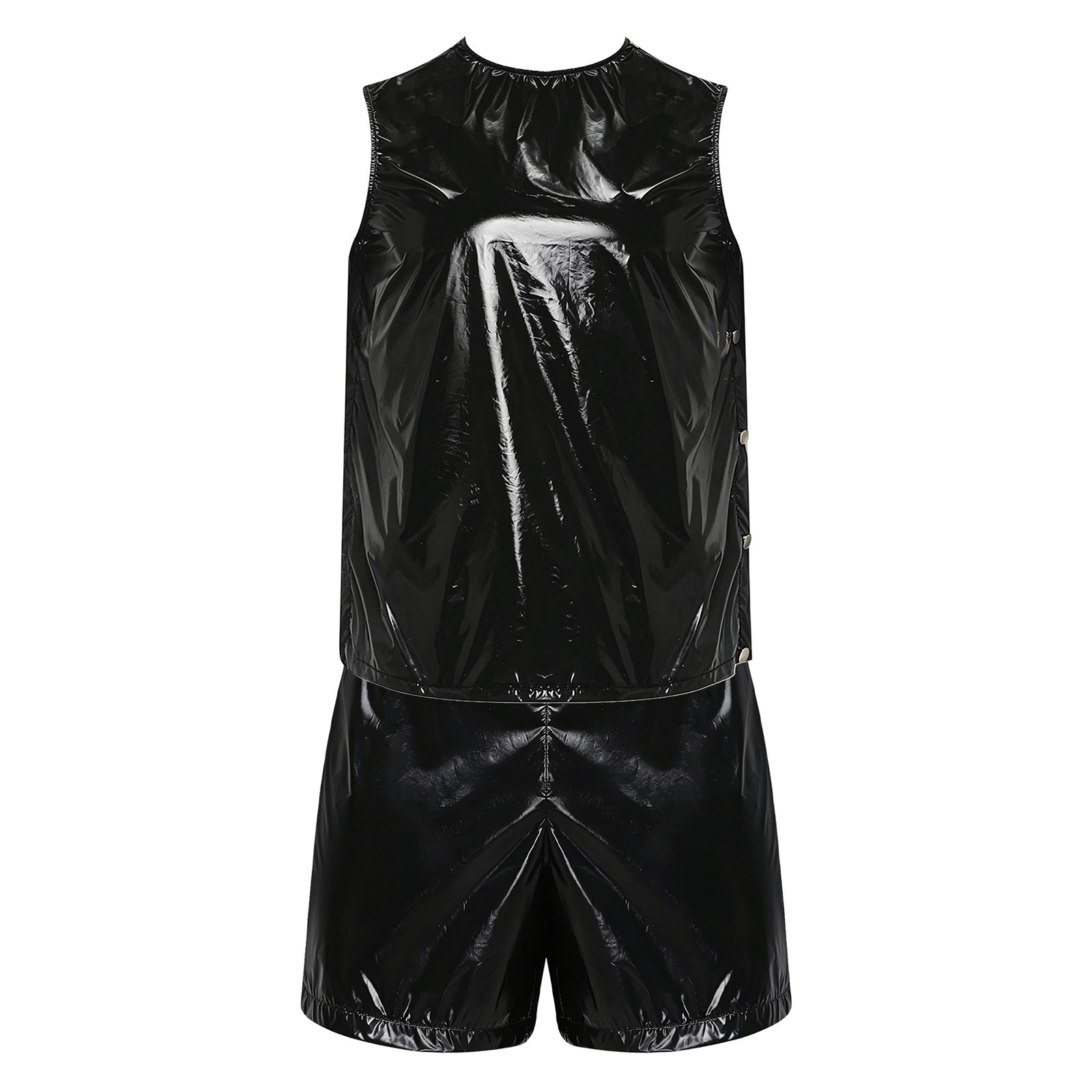 Mens Waterproof Sweat Tracksui - đánh giá và giá Summer Clothing Us