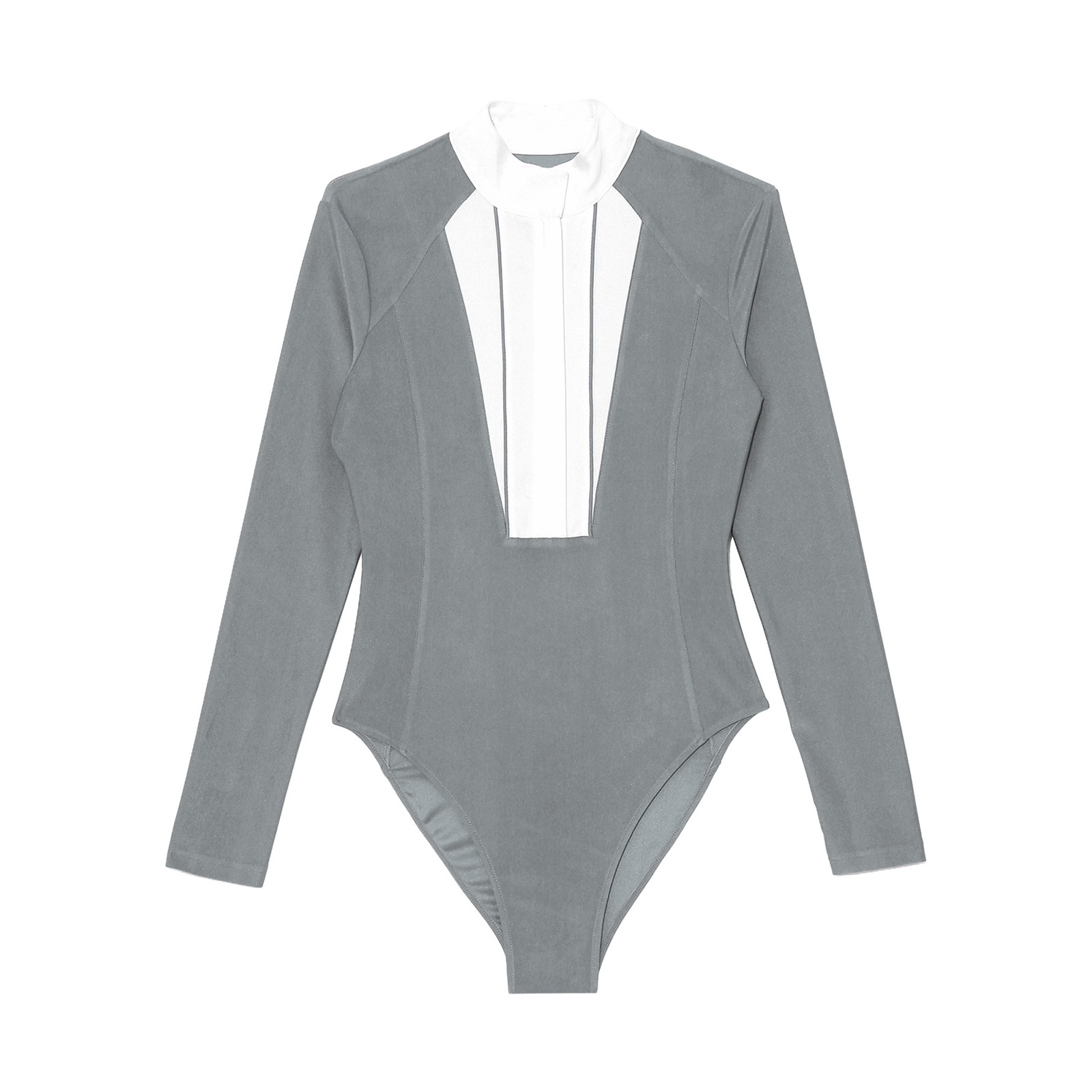 Women's Equestrian Show Clothi - đánh giá và giá Summer Equestrian Clothing