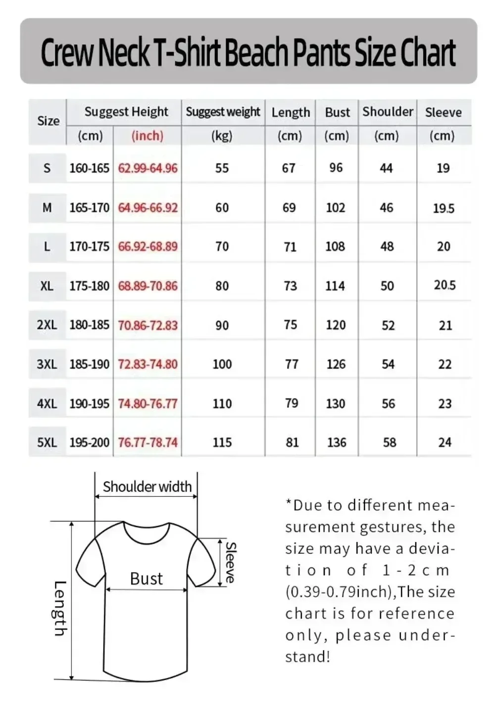 special edition ray kua he des - đánh giá và giá Summer Rays Clothing