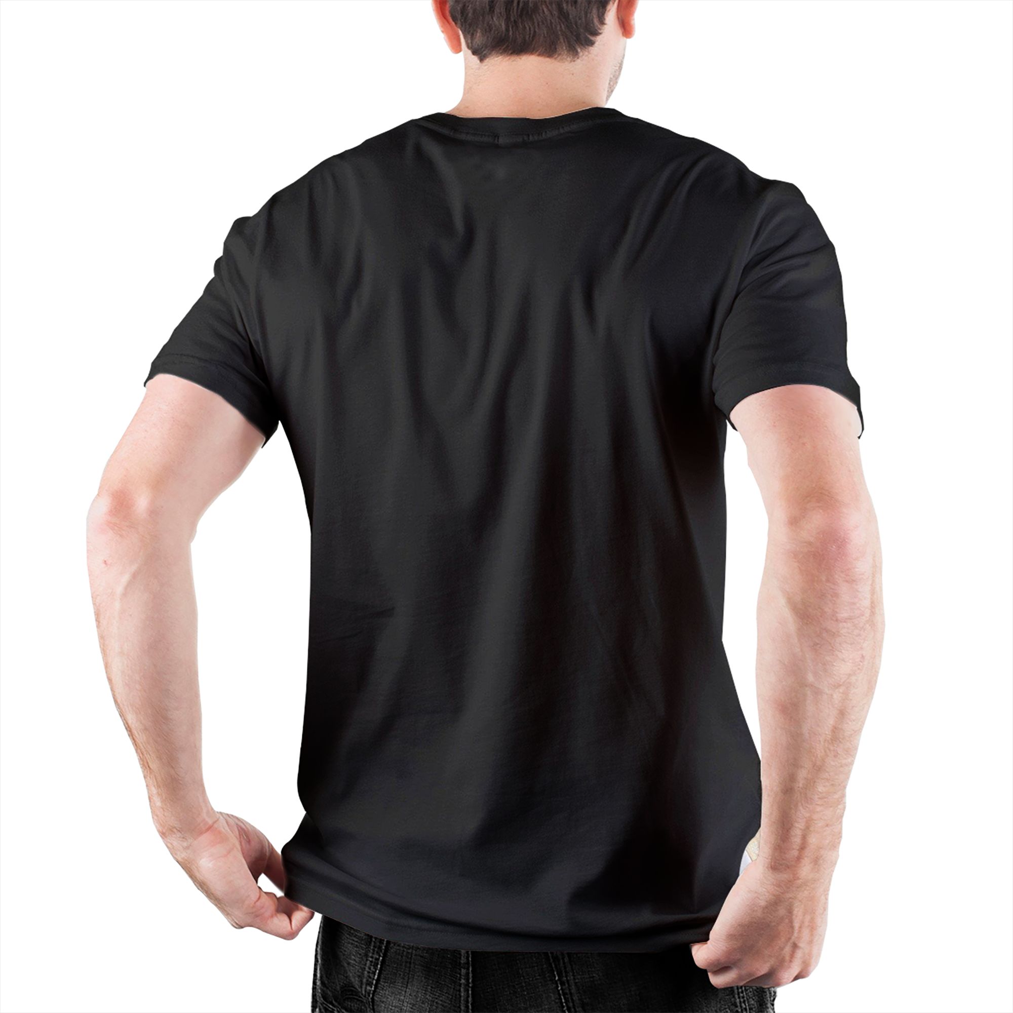 DEA Funny DEA Dealer Men's T S - đánh giá và giá Summer Clothing Ideas