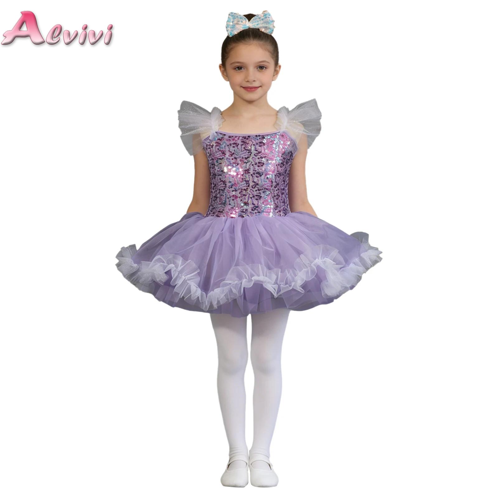 Kids Princess Performance Clot - đánh giá và giá Summer Clothing Girl