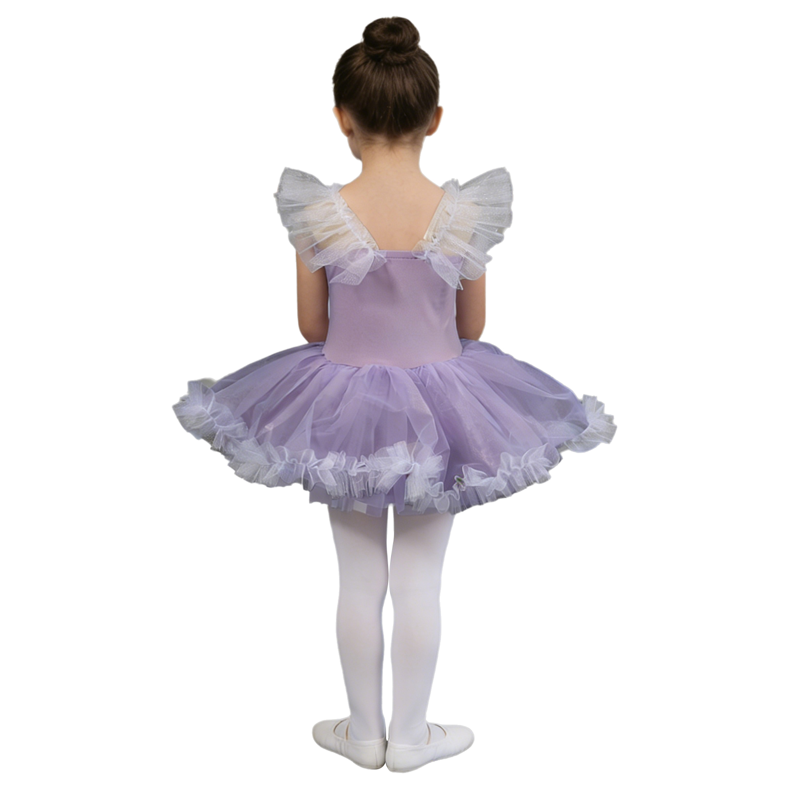 Kids Princess Performance Clot - đánh giá và giá Summer Clothing Girl