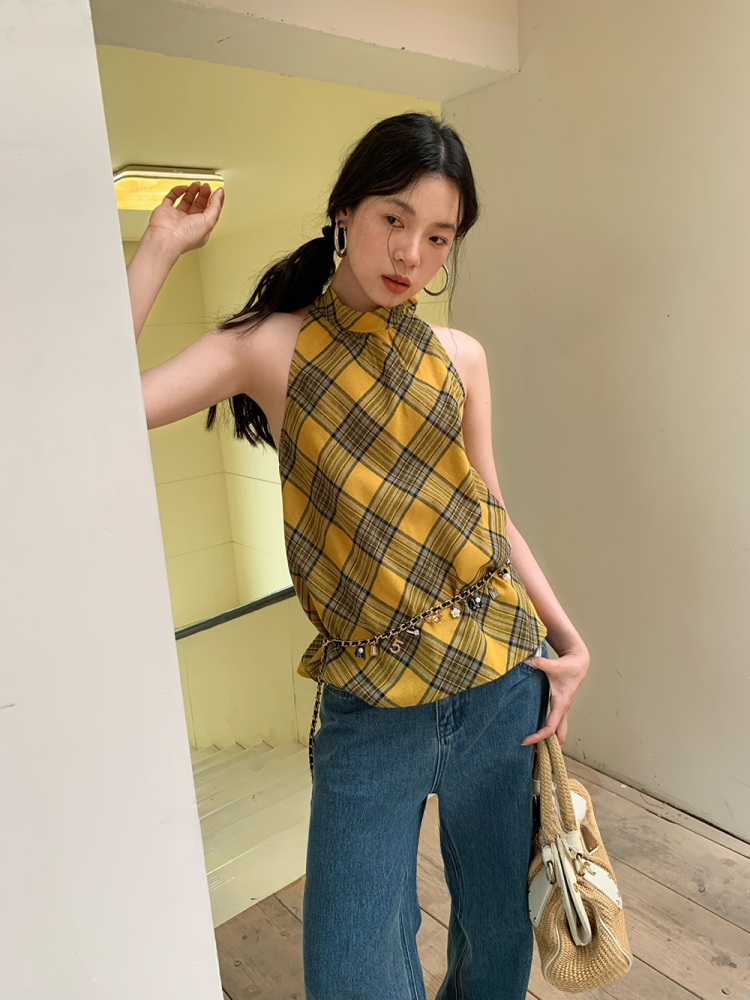 Summer 2025 New Open Korean St - đánh giá và giá Summer Clothing For Girls