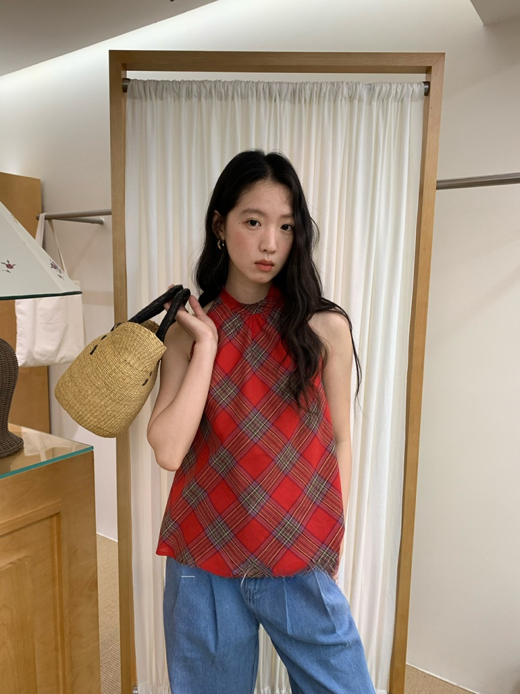 Summer 2025 New Open Korean St - đánh giá và giá Summer Clothing For Girls