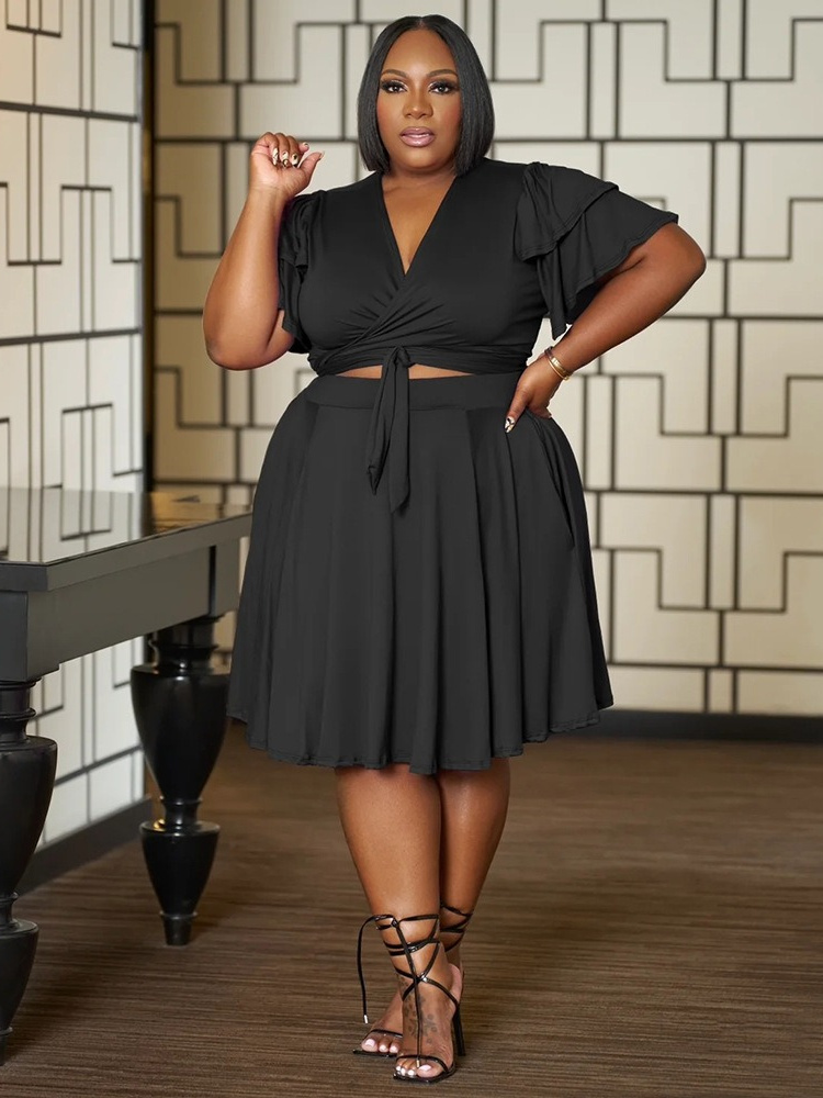 Wmstar  2 Two Piece Women Clot - đánh giá và giá Summer Clothing Model