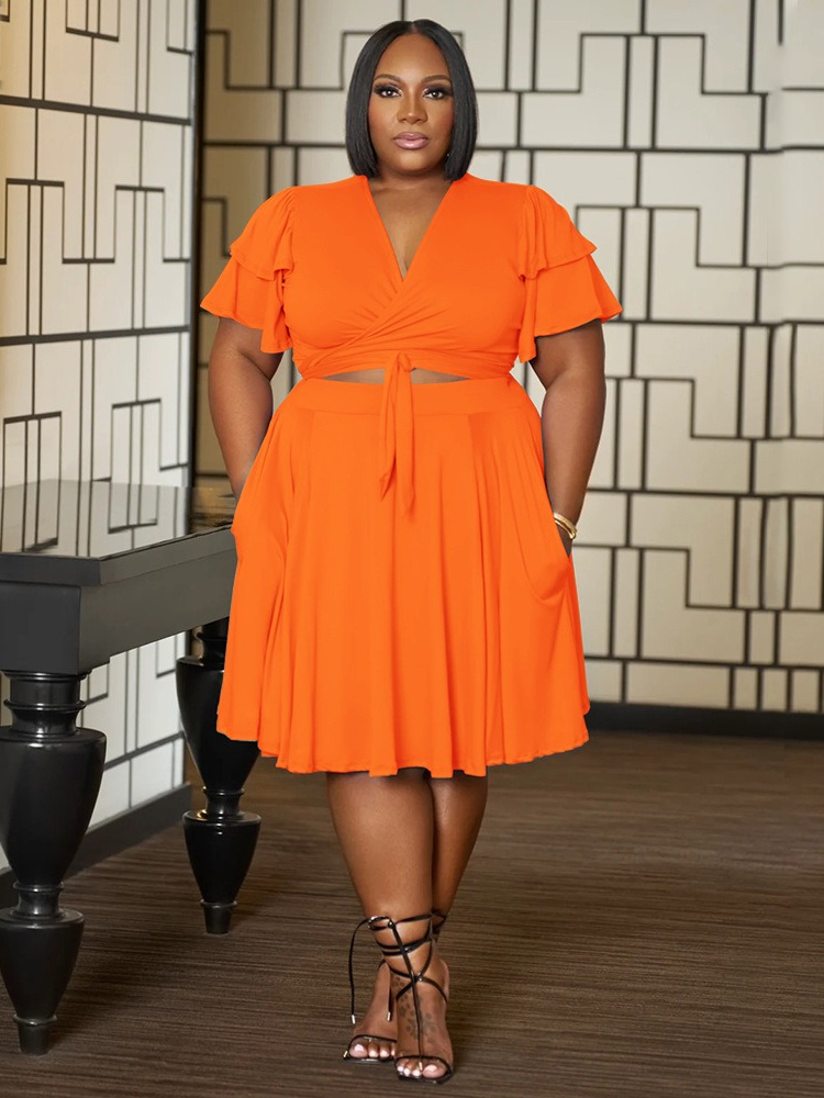 Wmstar  2 Two Piece Women Clot - đánh giá và giá Summer Clothing Model
