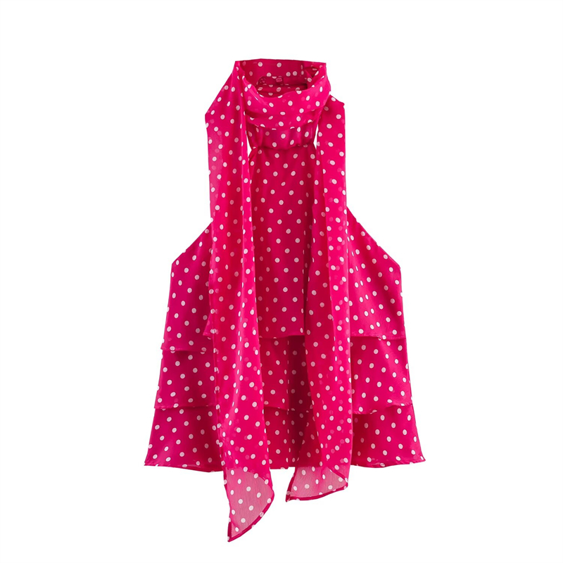2026 Summer New Women's Clothi - đánh giá và giá Summer Clothing Resort