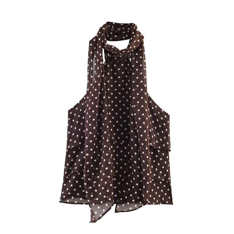 2026 Summer New Women's Clothi - đánh giá và giá Summer Clothing Resort