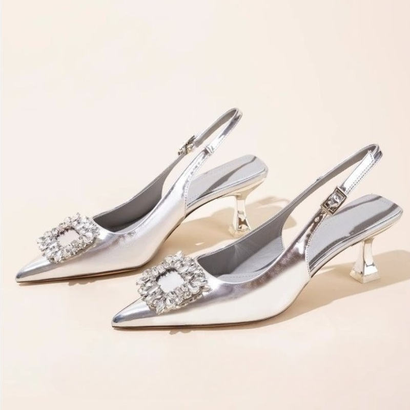 Summer Women Sandals New Women - đánh giá và giá Summer Holiday Clothing Women