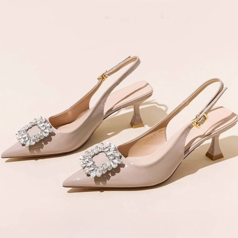 Summer Women Sandals New Women - đánh giá và giá Summer Holiday Clothing Women