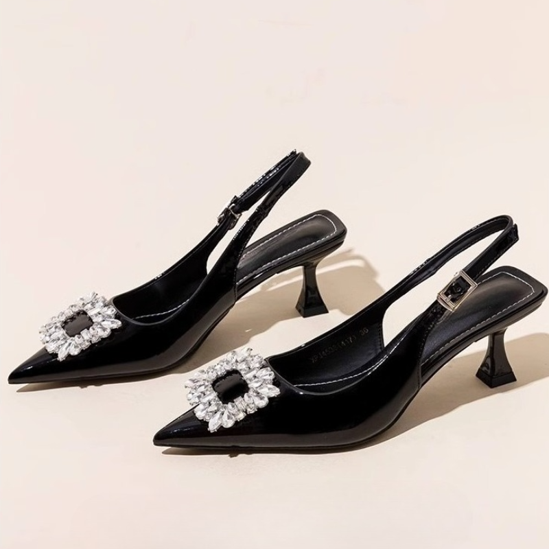 Summer Women Sandals New Women - đánh giá và giá Summer Holiday Clothing Women