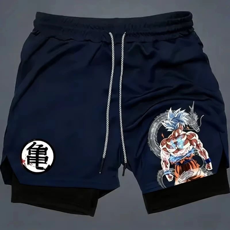 Summer 2026 Dragon Ball Wukong - đánh giá và giá Summer Clothing Layering