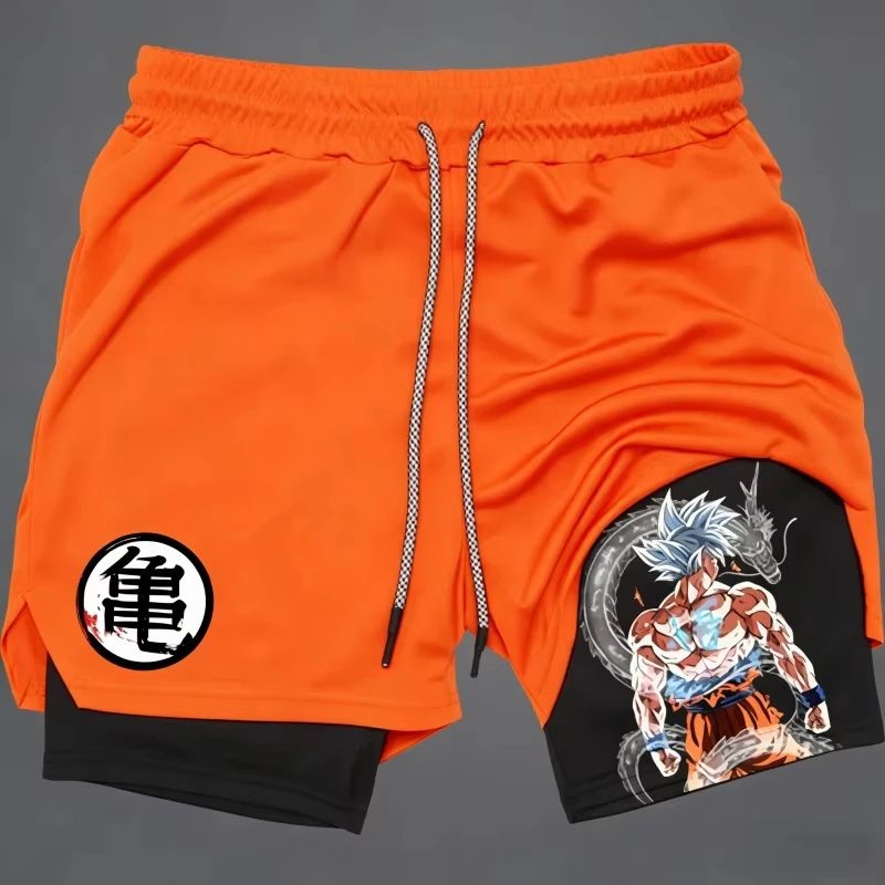 Summer 2026 Dragon Ball Wukong - đánh giá và giá Summer Clothing Layering