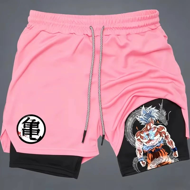 Summer 2026 Dragon Ball Wukong - đánh giá và giá Summer Clothing Layering