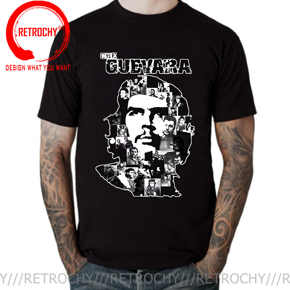 2022 Thiết Kế Mới Vintage Cuba - đánh giá và giá Vintage Summer Clothing Brand