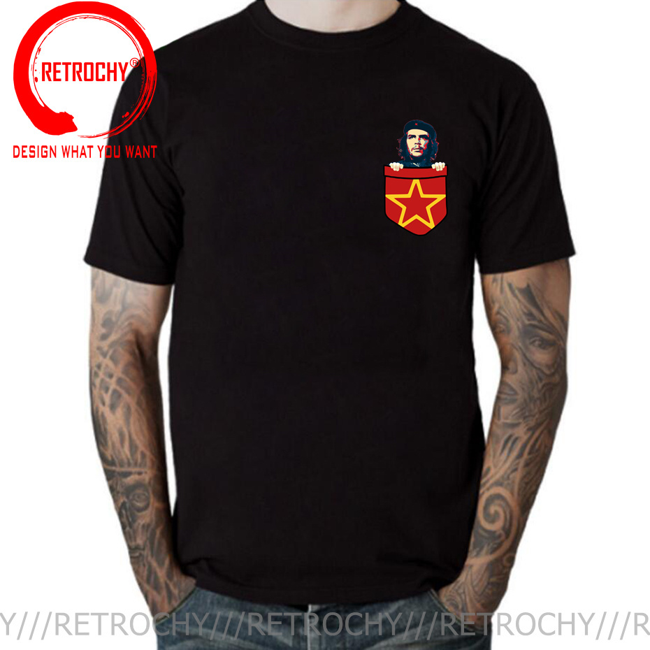 2022 Thiết Kế Mới Vintage Cuba - đánh giá và giá Vintage Summer Clothing Brand
