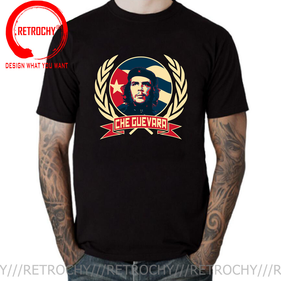 2022 Thiết Kế Mới Vintage Cuba - đánh giá và giá Vintage Summer Clothing Brand