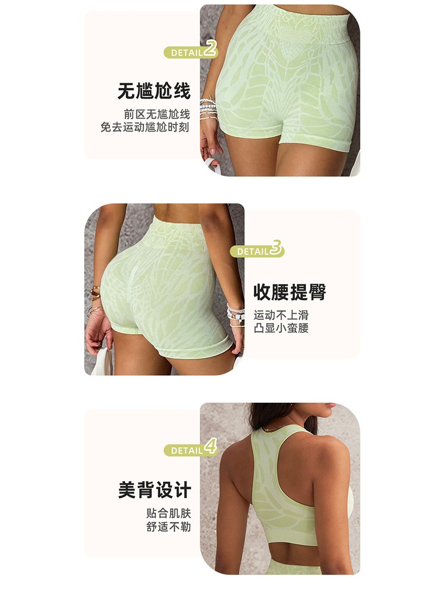 Summer Women's Clothing Sexy O - đánh giá và giá Summer Clothing Us