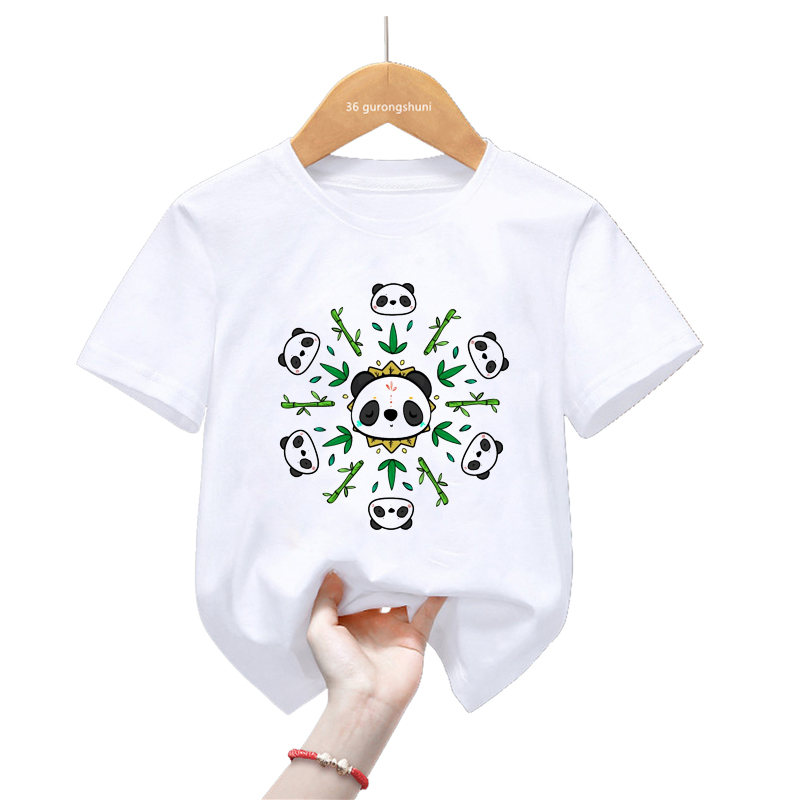 Unicorn Sloth Love Donuts Cart - đánh giá và giá Summer Loving Kids Clothing