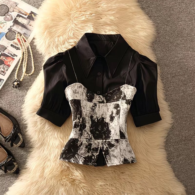 Summer New Women Clothes Korea - đánh giá và giá Summer De Clothing