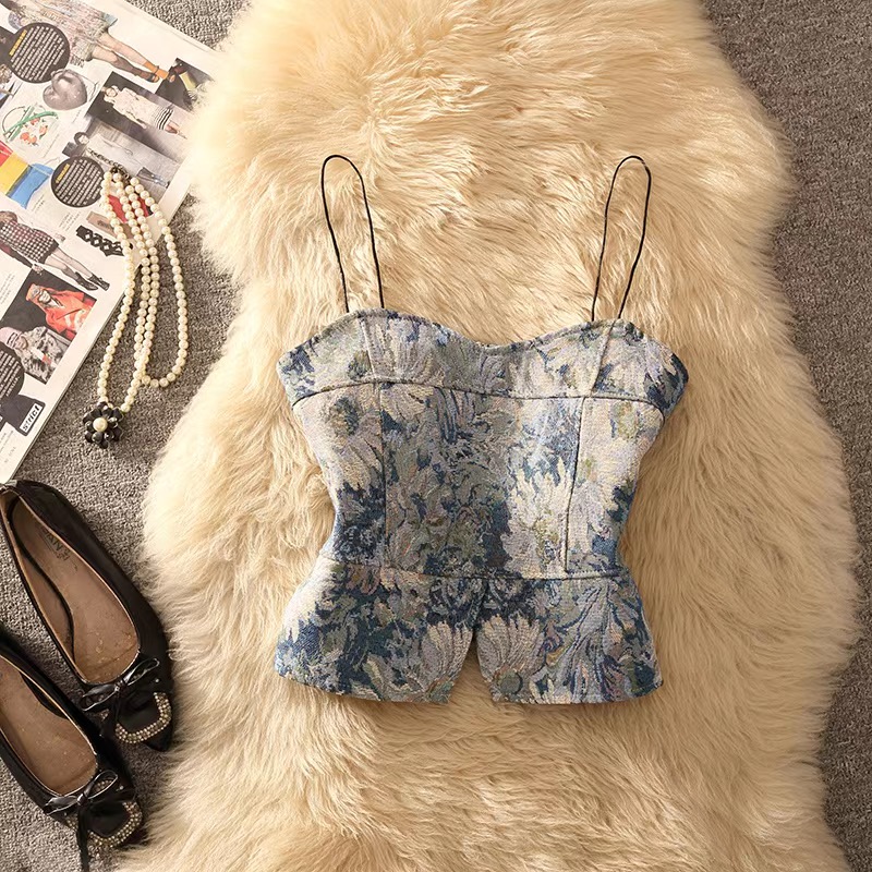 Summer New Women Clothes Korea - đánh giá và giá Summer De Clothing