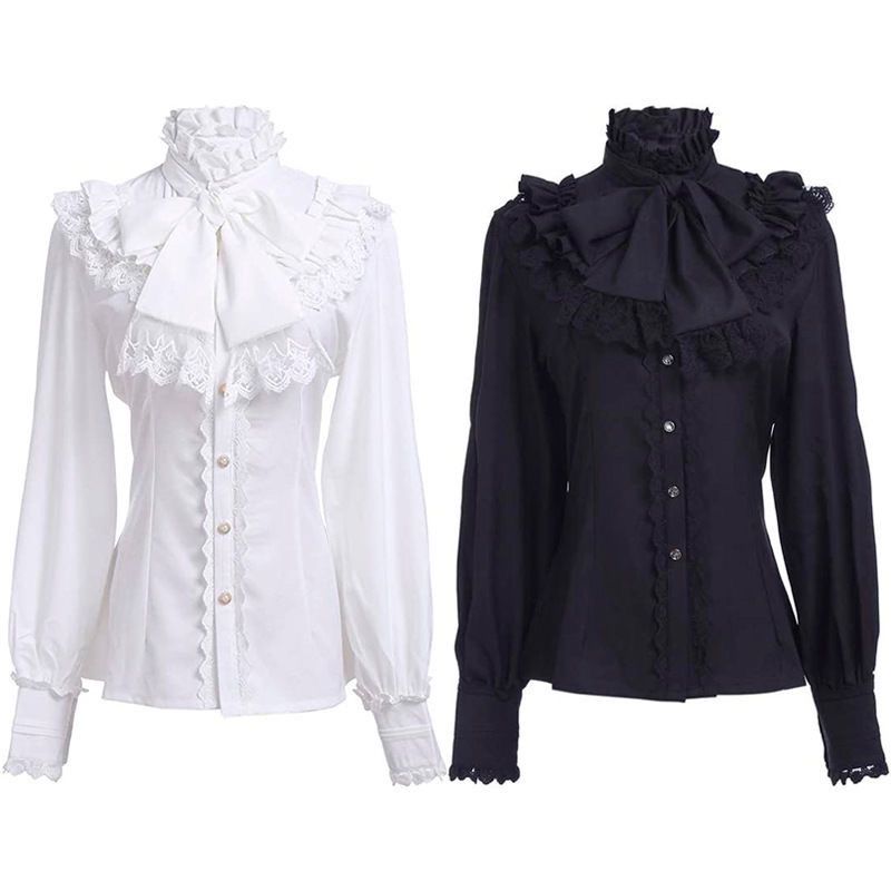 2026 Summer Women's Lolita Blo - đánh giá và giá Summer Clothing Drop