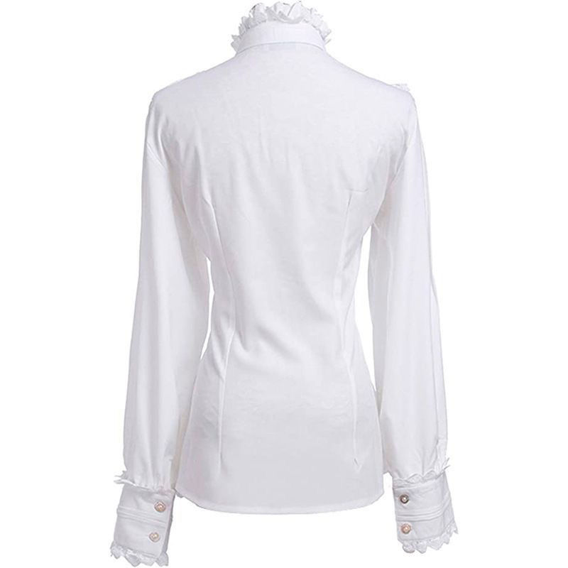 2026 Summer Women's Lolita Blo - đánh giá và giá Summer Clothing Drop