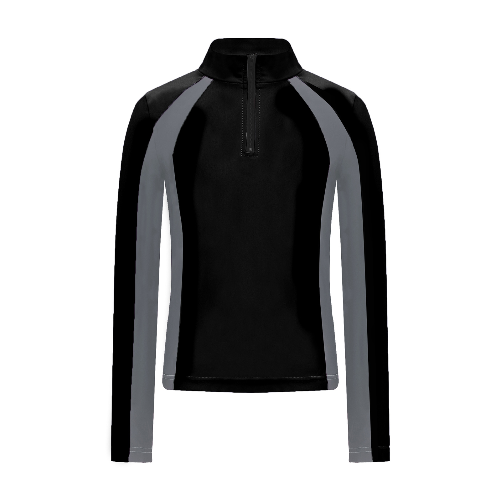 Kids Girls Equestrian Horse Ri - đánh giá và giá Summer Equestrian Clothing