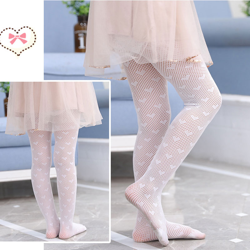 Summer Girls Tights for Kids C - đánh giá và giá Summer Loving Kids Clothing
