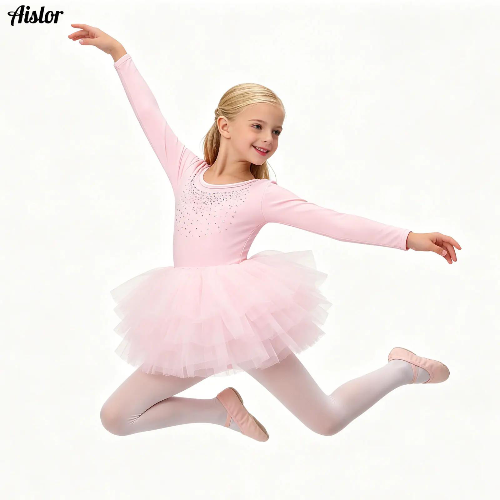 Summer Kids Dress Tutu Balleri - đánh giá và giá Summer Clothing Girl