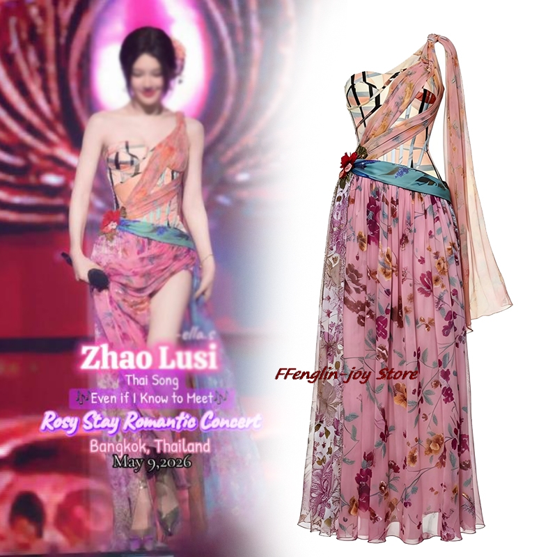 Summer Anime Concert Outfit-Ro - đánh giá và giá Summer Japanese Clothing