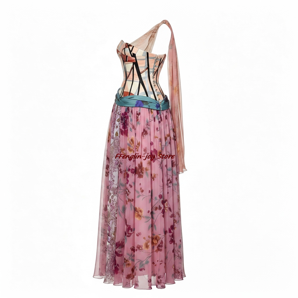 Summer Anime Concert Outfit-Ro - đánh giá và giá Summer Japanese Clothing