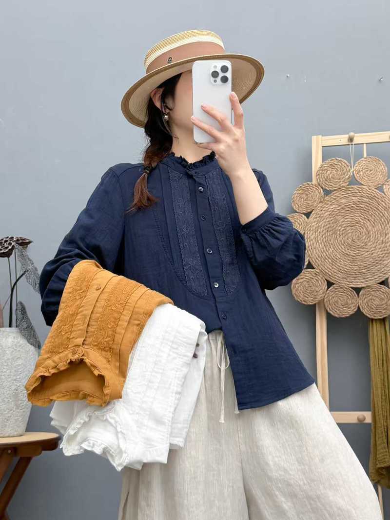 2026 Vintage Clothing Mori Gir - đánh giá và giá Summer Clothing For Japan