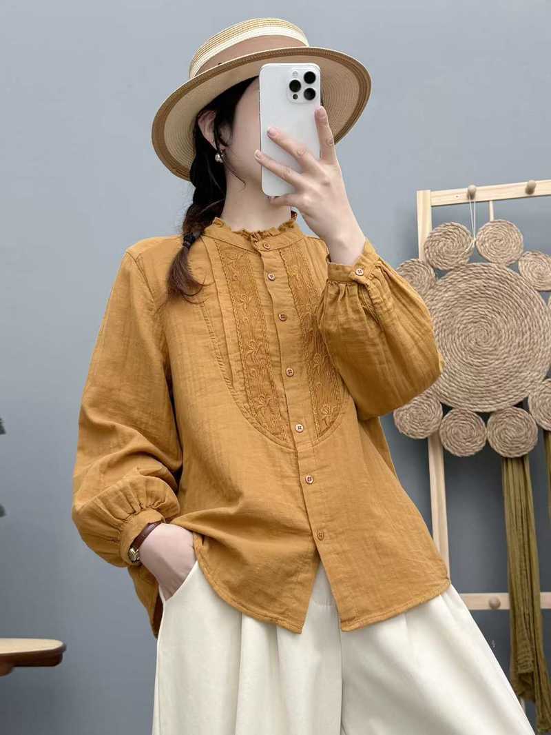 2026 Vintage Clothing Mori Gir - đánh giá và giá Summer Clothing For Japan