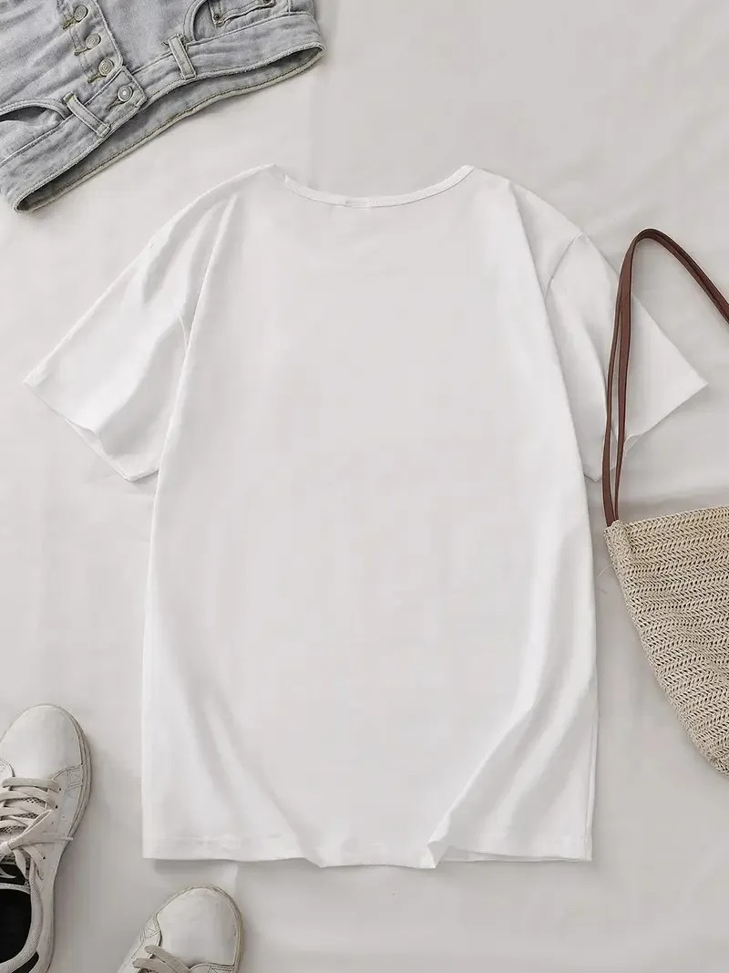 Casual Summer Daily Top for Wo - đánh giá và giá Summer De Clothing