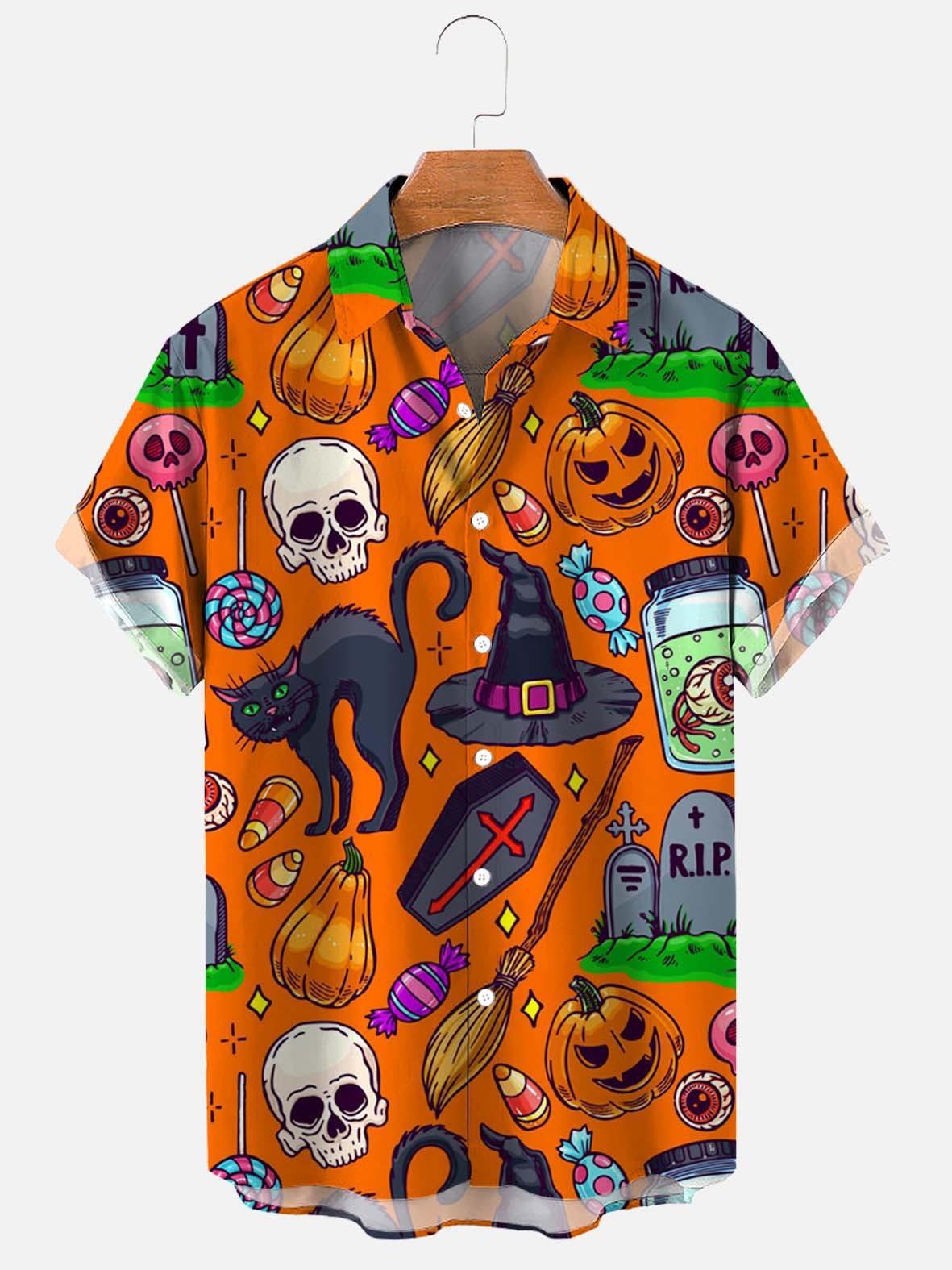 Summer new men's casual 3D dig - đánh giá và giá Summer Clothing Affordable