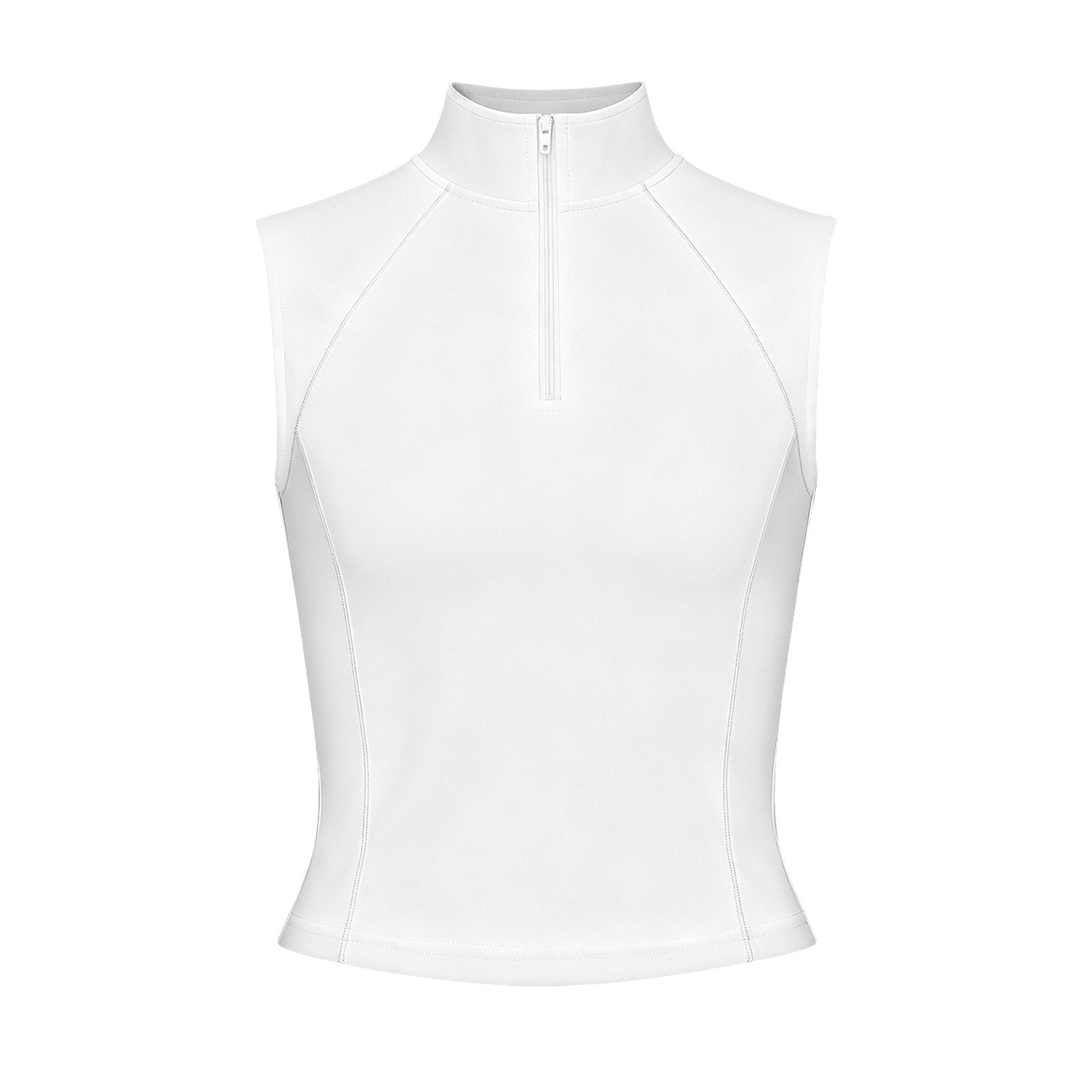 Women's Equestrian Sports Clot - đánh giá và giá Summer Equestrian Clothing