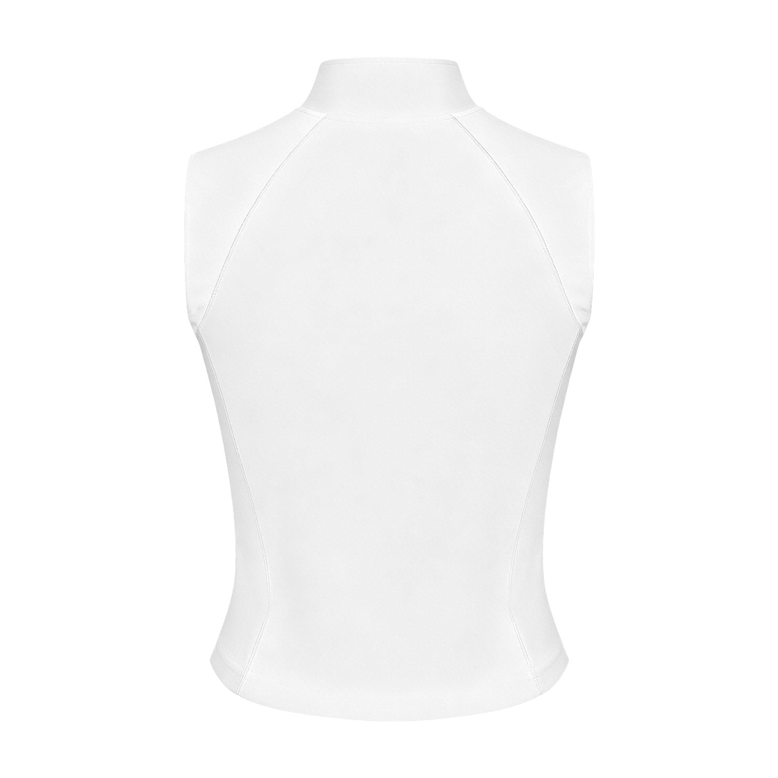 Women's Equestrian Sports Clot - đánh giá và giá Summer Equestrian Clothing
