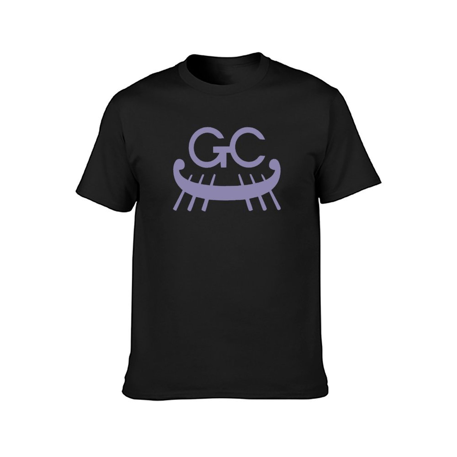 Galley La Company Logo (Purple - đánh giá và giá Summer Clothing Logo