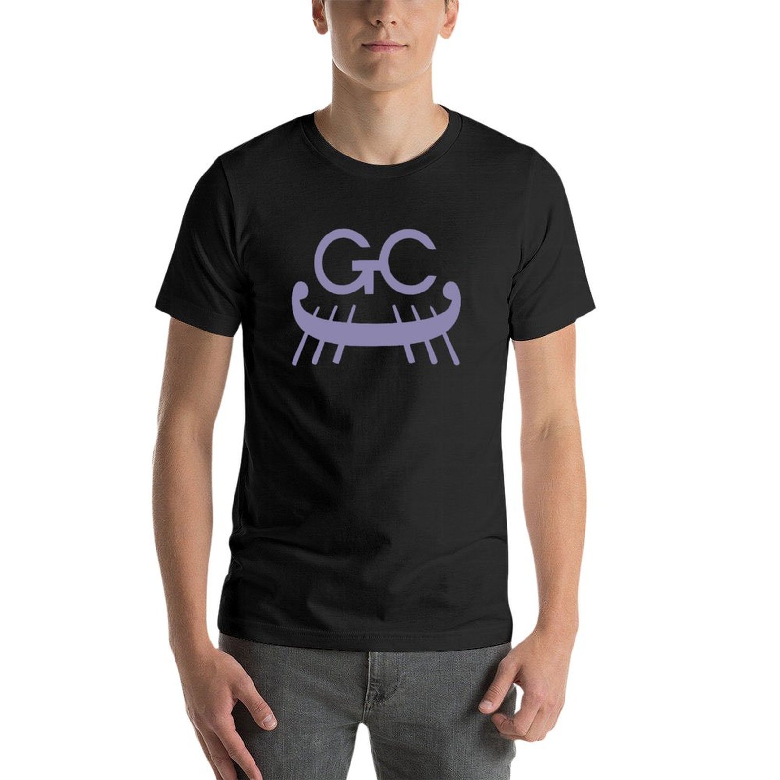 Galley La Company Logo (Purple - đánh giá và giá Summer Clothing Logo