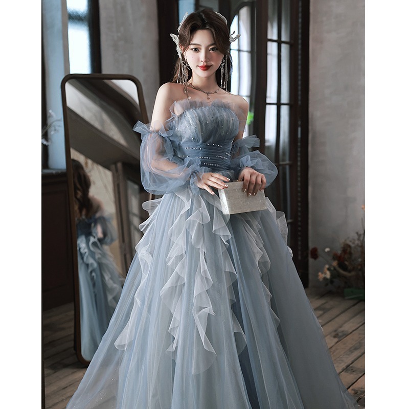 Bel Canto Performance Clothing - đánh giá và giá Summer Clothing Affordable
