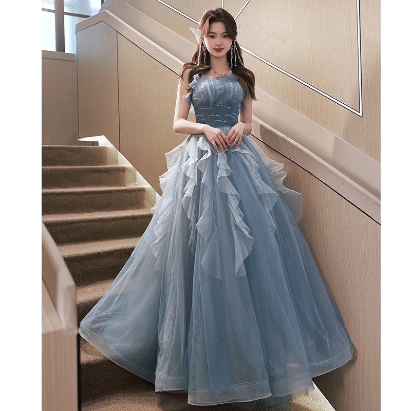 Bel Canto Performance Clothing - đánh giá và giá Summer Clothing Affordable
