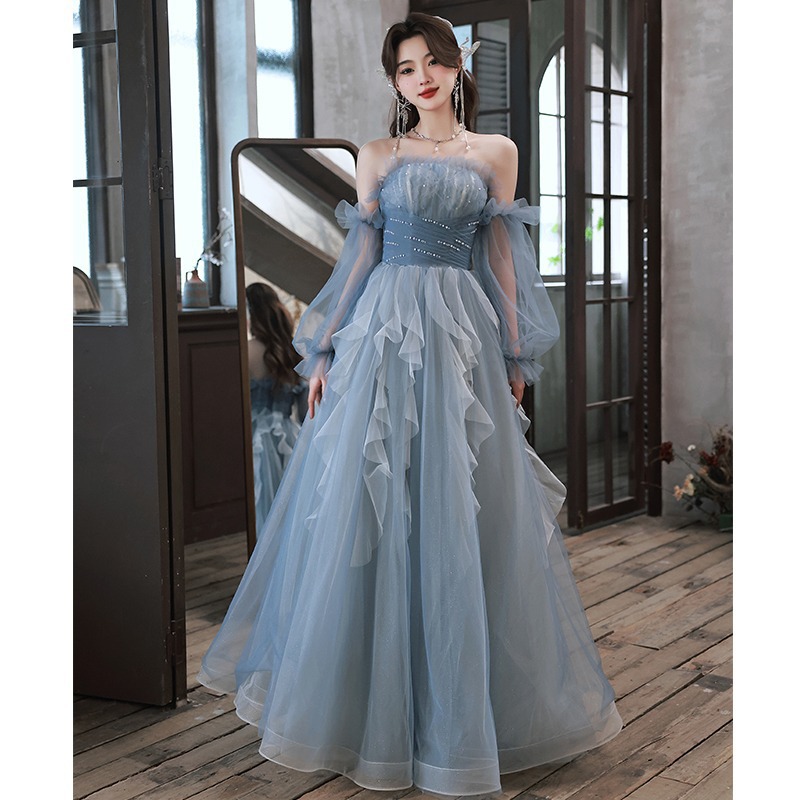 Bel Canto Performance Clothing - đánh giá và giá Summer Clothing Affordable