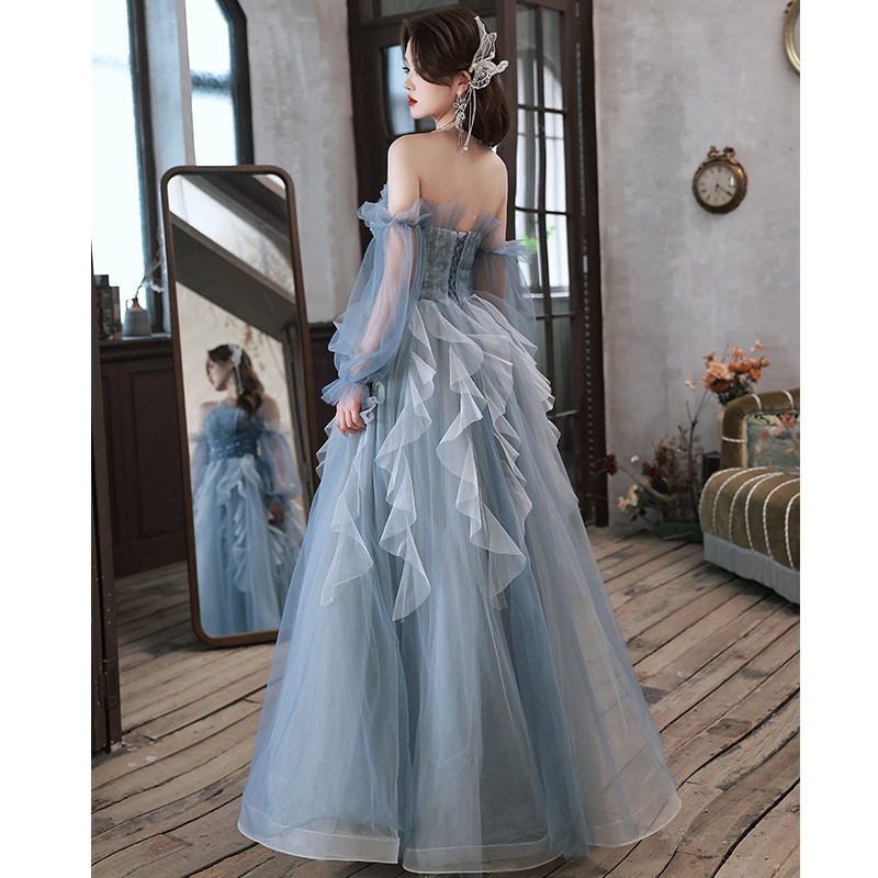 Bel Canto Performance Clothing - đánh giá và giá Summer Clothing Affordable
